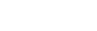 赵县广告片拍摄公司