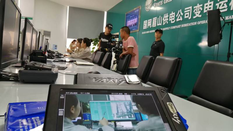 深耕本土，赋能品牌——赵县TVC与广告片拍摄制作的价值密码