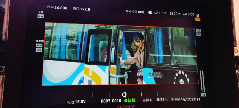 赵县广告片制作：文旅项目专属，用故事化镜头讲好城市与景区魅力！