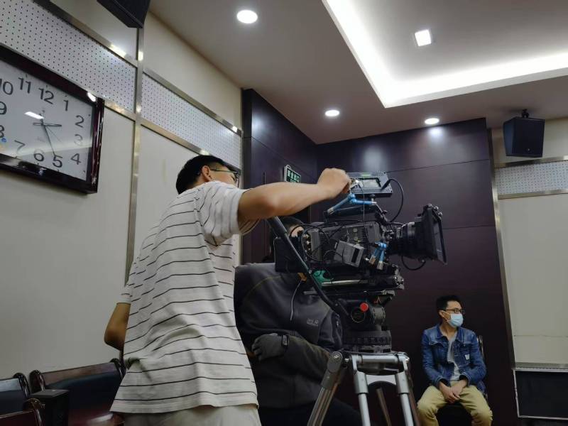 价值沉淀，长效赋能——赵县TVC与广告片拍摄制作的长效价值构建