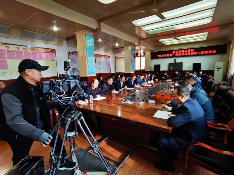 赵县广告片制作品质标准：以细节把控，成就品牌优质成片
