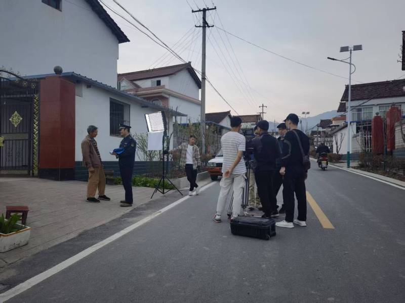 赵县TVC制作：多版本适配全渠道投放，让广告发挥最大价值！